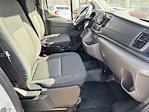 2024 Ford Transit 250 Low Roof RWD Empty Cargo Van for sale #B33594 - photo 15