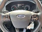 2024 Ford Transit 250 Low Roof RWD Empty Cargo Van for sale #B33594 - photo 17