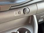 2024 Ford Transit 250 Low Roof RWD Empty Cargo Van for sale #B33594 - photo 28