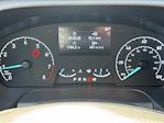2024 Ford Transit 250 Low Roof RWD Empty Cargo Van for sale #B33594 - photo 31