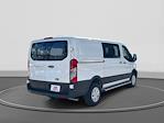 2024 Ford Transit 250 Low Roof RWD Empty Cargo Van for sale #B33594 - photo 5