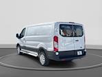 2024 Ford Transit 250 Low Roof RWD Empty Cargo Van for sale #B33594 - photo 2