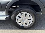 2024 Ford Transit 250 Low Roof RWD Empty Cargo Van for sale #B33594 - photo 7