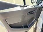 2024 Ford Transit 250 Low Roof RWD Empty Cargo Van for sale #B33594 - photo 8