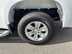 Used 2024 Chevrolet Silverado 1500 Work Truck Regular Cab for sale #B33596 - photo 9