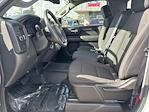 Used 2024 Chevrolet Silverado 1500 Work Truck Regular Cab for sale #B33596 - photo 12