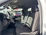 Used 2024 Chevrolet Silverado 1500 Work Truck Regular Cab for sale #B33596 - photo 13
