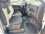 Used 2024 Chevrolet Silverado 1500 Work Truck Regular Cab for sale #B33596 - photo 14