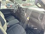 Used 2024 Chevrolet Silverado 1500 Work Truck Regular Cab for sale #B33596 - photo 15