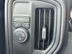 Used 2024 Chevrolet Silverado 1500 Work Truck Regular Cab for sale #B33596 - photo 19