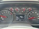 Used 2024 Chevrolet Silverado 1500 Work Truck Regular Cab for sale #B33596 - photo 20