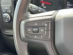 Used 2024 Chevrolet Silverado 1500 Work Truck Regular Cab for sale #B33596 - photo 21