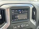 Used 2024 Chevrolet Silverado 1500 Work Truck Regular Cab for sale #B33596 - photo 22