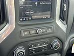 Used 2024 Chevrolet Silverado 1500 Work Truck Regular Cab for sale #B33596 - photo 23