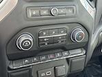 Used 2024 Chevrolet Silverado 1500 Work Truck Regular Cab for sale #B33596 - photo 24
