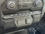 Used 2024 Chevrolet Silverado 1500 Work Truck Regular Cab for sale #B33596 - photo 25