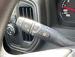 Used 2024 Chevrolet Silverado 1500 Work Truck Regular Cab for sale #B33596 - photo 27