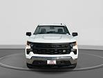 Used 2024 Chevrolet Silverado 1500 Work Truck Regular Cab for sale #B33596 - photo 4
