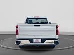 Used 2024 Chevrolet Silverado 1500 Work Truck Regular Cab for sale #B33596 - photo 3