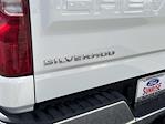 Used 2024 Chevrolet Silverado 1500 Work Truck Regular Cab for sale #B33596 - photo 7