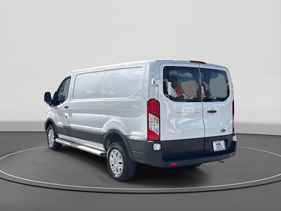 2024 Ford Transit 250 Low Roof RWD Empty Cargo Van for sale #B33597 - photo 2