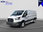 Used 2024 Ford Transit 250 Low Roof Empty Cargo Van for sale #B33597 - photo 1