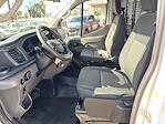 Used 2024 Ford Transit 250 Low Roof Empty Cargo Van for sale #B33597 - photo 10