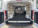 Used 2024 Ford Transit 250 Low Roof Empty Cargo Van for sale #B33597 - photo 11