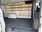 Used 2024 Ford Transit 250 Low Roof Empty Cargo Van for sale #B33597 - photo 12