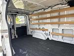 Used 2024 Ford Transit 250 Low Roof Empty Cargo Van for sale #B33597 - photo 13
