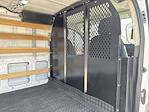 Used 2024 Ford Transit 250 Low Roof Empty Cargo Van for sale #B33597 - photo 14