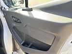 Used 2024 Ford Transit 250 Low Roof Empty Cargo Van for sale #B33597 - photo 16