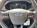 Used 2024 Ford Transit 250 Low Roof Empty Cargo Van for sale #B33597 - photo 17