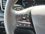 Used 2024 Ford Transit 250 Low Roof Empty Cargo Van for sale #B33597 - photo 18