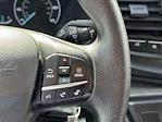 Used 2024 Ford Transit 250 Low Roof Empty Cargo Van for sale #B33597 - photo 19