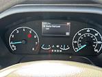 Used 2024 Ford Transit 250 Low Roof Empty Cargo Van for sale #B33597 - photo 20