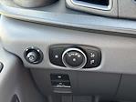 Used 2024 Ford Transit 250 Low Roof Empty Cargo Van for sale #B33597 - photo 21
