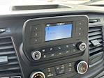 Used 2024 Ford Transit 250 Low Roof Empty Cargo Van for sale #B33597 - photo 22