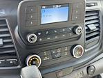 Used 2024 Ford Transit 250 Low Roof Empty Cargo Van for sale #B33597 - photo 23