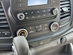 Used 2024 Ford Transit 250 Low Roof Empty Cargo Van for sale #B33597 - photo 24