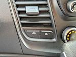Used 2024 Ford Transit 250 Low Roof Empty Cargo Van for sale #B33597 - photo 26