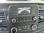 Used 2024 Ford Transit 250 Low Roof Empty Cargo Van for sale #B33597 - photo 27