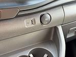 Used 2024 Ford Transit 250 Low Roof Empty Cargo Van for sale #B33597 - photo 28