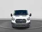 Used 2024 Ford Transit 250 Low Roof Empty Cargo Van for sale #B33597 - photo 2