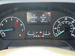 Used 2024 Ford Transit 250 Low Roof Empty Cargo Van for sale #B33597 - photo 31