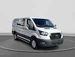 Used 2024 Ford Transit 250 Low Roof Empty Cargo Van for sale #B33597 - photo 3