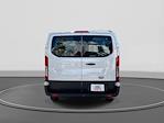 Used 2024 Ford Transit 250 Low Roof Empty Cargo Van for sale #B33597 - photo 5