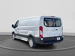 Used 2024 Ford Transit 250 Low Roof Empty Cargo Van for sale #B33597 - photo 6