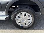 Used 2024 Ford Transit 250 Low Roof Empty Cargo Van for sale #B33597 - photo 7