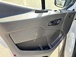 Used 2024 Ford Transit 250 Low Roof Empty Cargo Van for sale #B33597 - photo 8